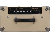 roland-blues-cube-hot-vb_599e9b2c65fc4.jpg
