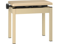 roland-bnc-05-la-banco-de-piano-premium-com-regulacao-de-altura_62431c4f3a55c.jpg