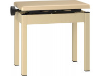 roland-bnc-05-la_60f5a4c546350.jpg