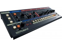 roland-boutique-ju-06a_5f1819c164df3.jpg