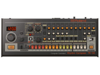 roland-boutique-tr-08-painel-de-controlos_6315ef8449f01.jpg