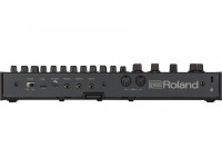 roland-boutique-tr-08_5b361429d6854.jpg