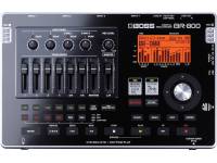 roland-br-800_5996c84030c4e.jpg