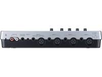 roland-br-800_5996c840e1a1a.jpg