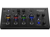 roland-bridge-cast-mesa-mistura-para-gaming_63b6a486aa864.jpg