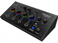 roland-bridge-cast-mesa-mistura-para-gaming_63b6a48784f9c.jpg