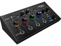 roland-bridge-cast-mesa-mistura-para-gaming_63b6a487ee7c3.jpg