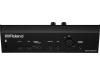 roland-bridge-cast-mesa-mistura-para-gaming_63b6a48863eca.jpg