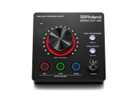 roland-bridge-cast-one_67190bec18971.jpg