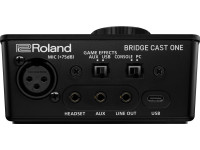 roland-bridge-cast-one_67190bf310e6b.jpg