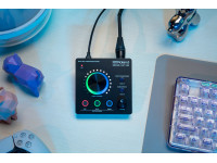 roland-bridge-cast-one_67190bf6c2b91.jpg