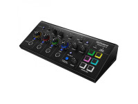 roland-bridge-cast-x_65c6066a91cbb.jpg