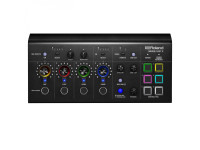 roland-bridge-cast-x_65c6066e1b5c8.jpg