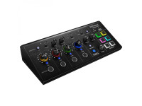 roland-bridge-cast-x_65c606746a0a7.jpg