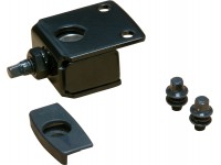 roland-bt-1-bar-trigger_5efdca2b706fc.jpg