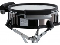 Triggers para Bateria Acústica/Triggers Roland BT-1 BAR TRIGGER para Percussão Eletrónica