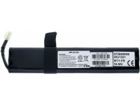 Acessórios Originais Roland V-Accordion/Acordeão Roland BTY/FR Bateria Interna para Acordeões FR-8X, FR-8XB, FR-7 e FR-5