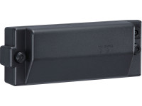 Bateria recarregável/Sistemas Portáteis com Bateria Roland BTY-NIMH/A Bateria Recarregável para Roland CUBE STREET EX, BA-330, KATANA AIR EX
