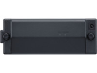 roland-bty-nimh-a-bateria-recarregavel-para-amplificadores-roland_623c630caafcb.jpg