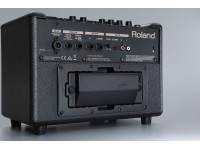 roland-bty-nimh-a-bateria-recarregavel-para-roland-ac-33_623c630a313a9.jpg