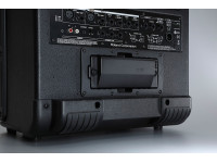 roland-bty-nimh-a-bateria-recarregavel-para-roland-ba-330_623c6307628c0.jpg