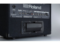 roland-bty-nimh-a-bateria-recarregavel-para-roland-kc-220_623c63083911c.jpg