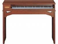 roland-c-30_5981db7275a51.jpg