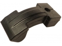 Acessórios Originais Roland V-Drums/Acessórios para e-drums Roland 5100067267 Actuator para Roland FD-6, FD-7, FD-8, HD-1 Controller, TD-1K, TD-1KV