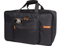 Sacos e estojos para cajons Roland CB-BEC10 Saco Almofadado para Cajón Roland EC-10