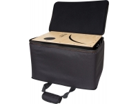 roland-cajon-bag_5c3323c088abd.jpg