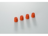 roland-cb-404-bolsa-para-roland-sp-404mkii_64f06cd7c4bab.jpg