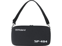 roland-cb-404_64cd2a692049a.jpg