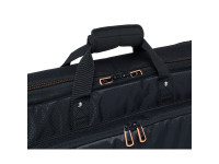 roland-cb-b37-saco-transporte-para-gaia-2-e-jupiter-xm_65bb62e90f749.jpg