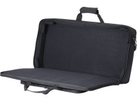 roland-cb-b37_6516f761dae3a.jpg