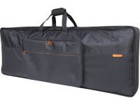 roland-cb-b76_626bfb9286c67.jpg
