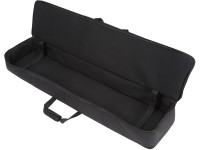 roland-cb-b88s_688a332f43115.jpg
