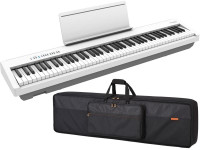 roland-cb-b88v2-com-piano-portatil-fp-30x_65fc0d25dd741.jpg