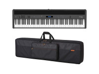 roland-cb-b88v2-com-piano-roland-fp-60x_66f68bf900f1a.jpg