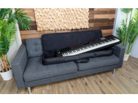 roland-cb-b88v2-com-sintetizador-fantom-08_6306269c2e4a9.jpg
