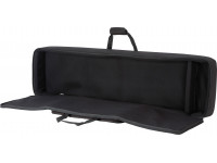 roland-cb-b88v2-saco-transporte-almofadado-para-teclados-88-teclas_6167e337d910b.jpg
