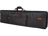 roland-cb-bax_5ce57fb6ade5b.jpg