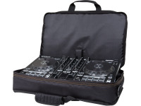 roland-cb-bdj202-saco-transporte-para-roland-dj-202_633454fd09594.jpg