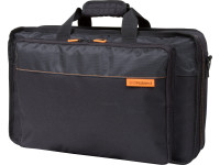 Estojos e malas Roland CB-BDJ202 Bolsa Almofadada para DJ-202