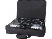roland-cb-bdj505_5f0f307cbeefa.jpg