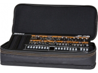 roland-cb-brb1_5cd5579457f55.jpg