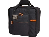roland-cb-brb3_5d776f0a861ce.jpg