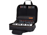 roland-cb-brb3_5d776f0b71e6c.jpg