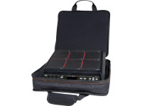 roland-cb-bspdsx-bolsa-transporte-para-spd-sx-spd-sx-se_6027ed31095a1.jpg