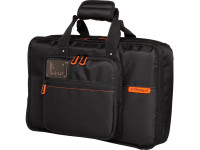 roland-cb-btrmx-bolsa-para-roland-tr-8s-e-tr6s_670e8993a27b2.jpg