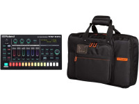 roland-cb-btrmx-bolsa-para-roland-tr-8s_670635d100267.jpg